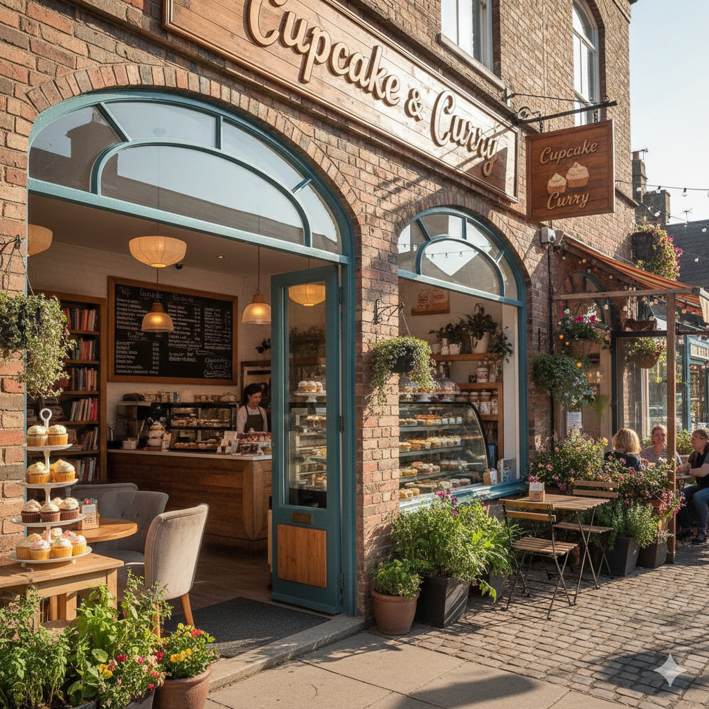 Gemini_Generated_Image_c6wr2nc6wr2nc6wr