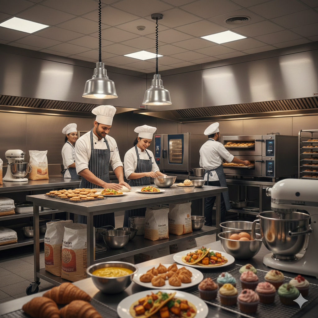 Gemini_Generated_Image_khml0hkhml0hkhml