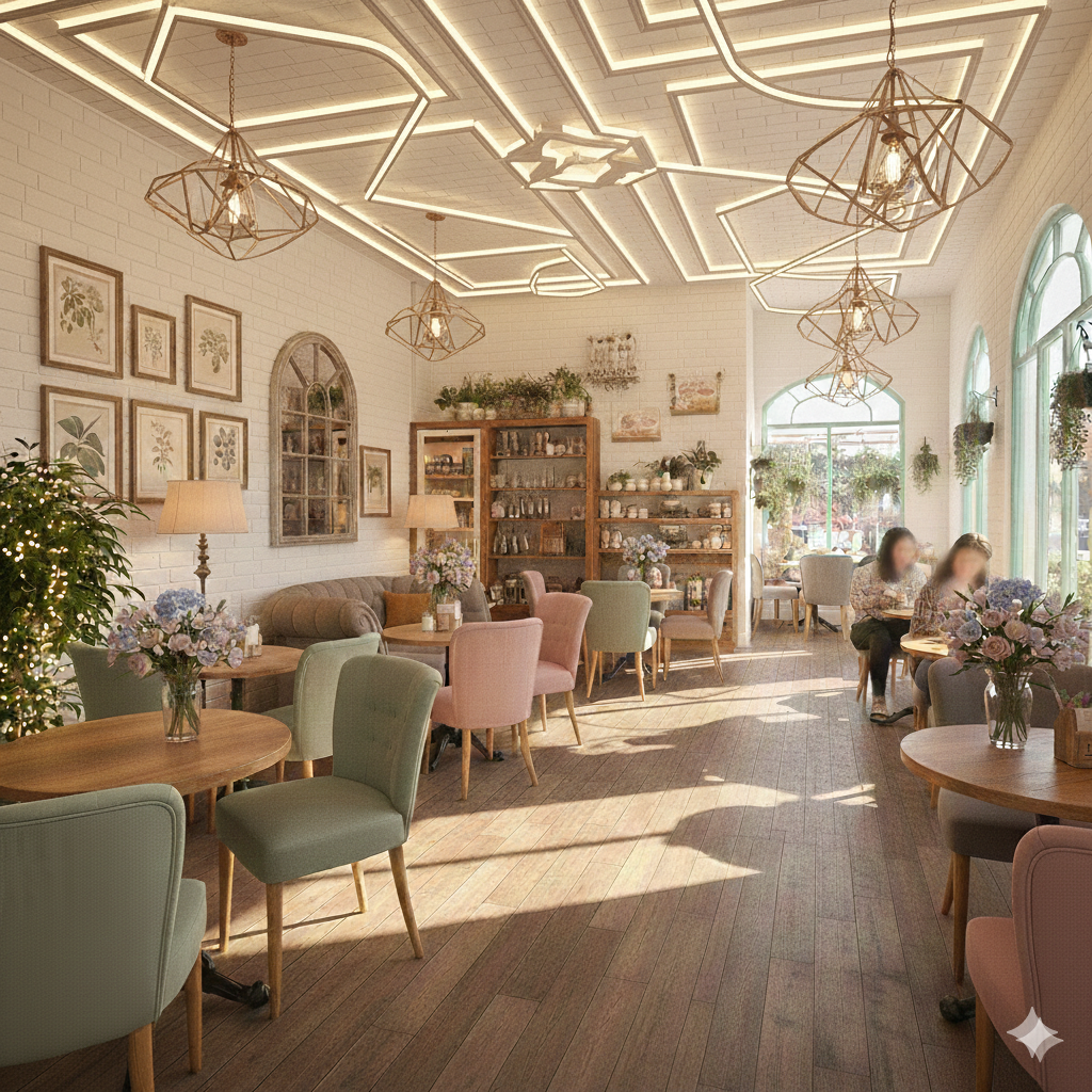 Gemini_Generated_Image_nx3xp7nx3xp7nx3x